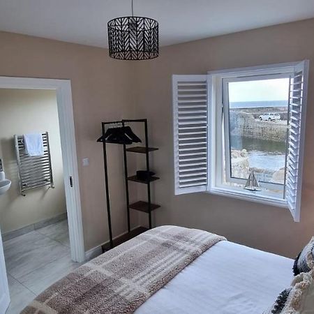 The Quays Apartment Annalong Buitenkant foto